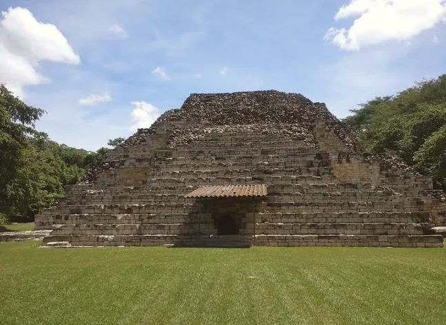 El Puente