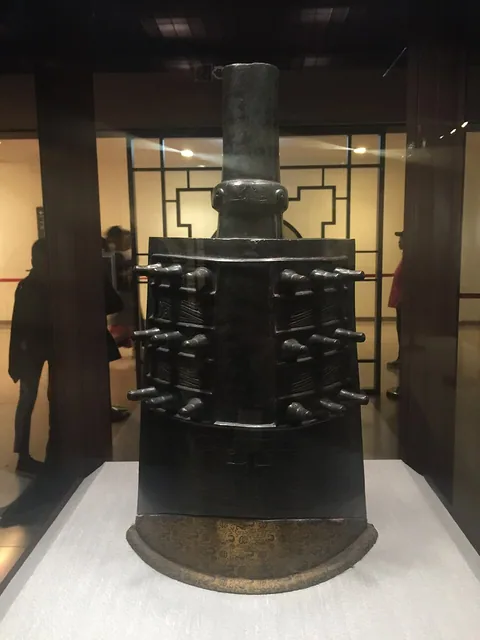 Haojing
