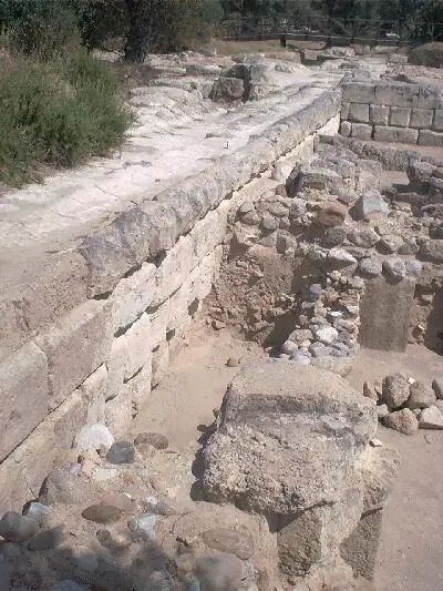 Locres Épizéfirienne