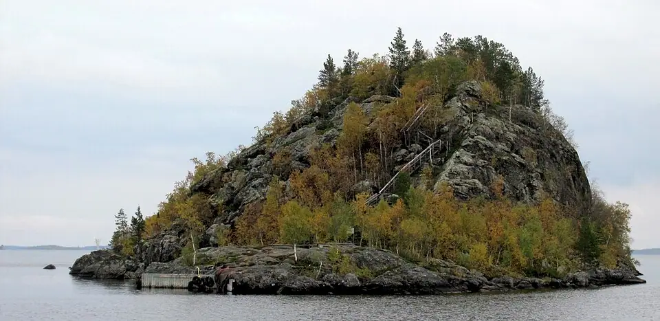 Ukonkivi