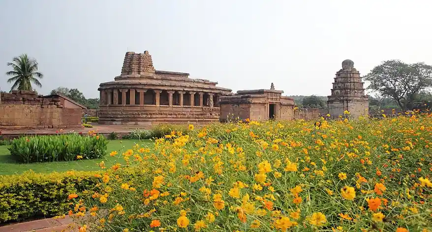 Aihole