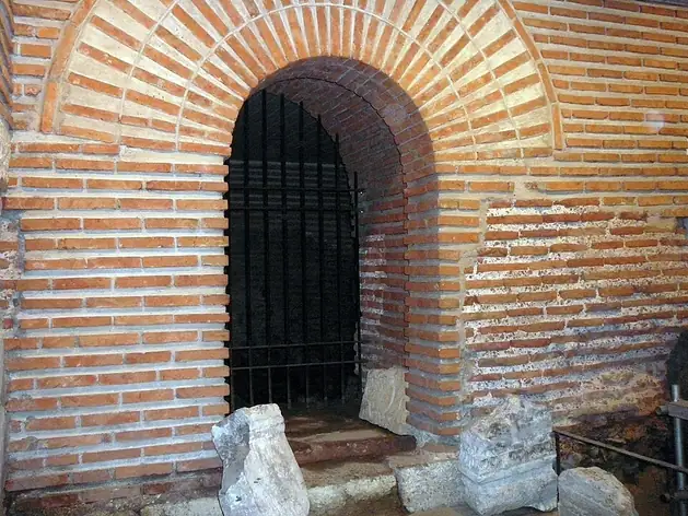 Sardica