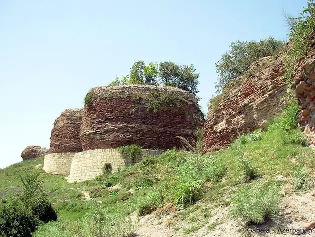 Kabalaka