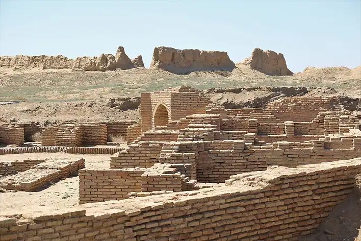Sawran