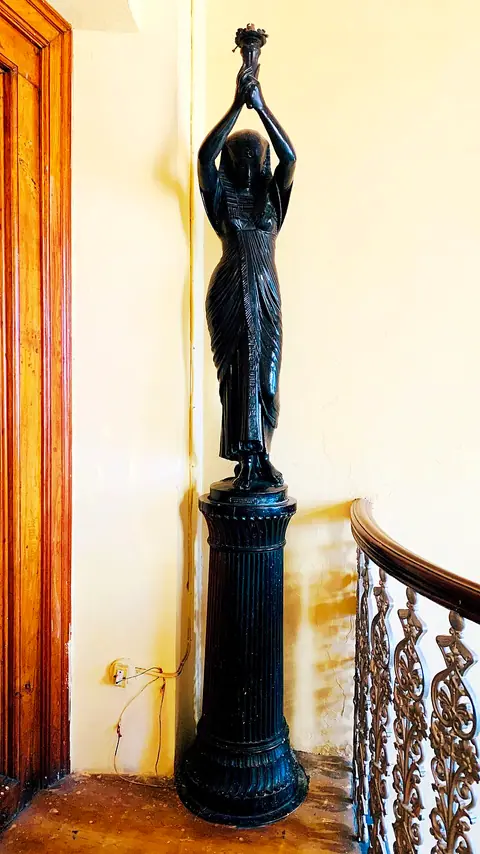 Palais de Mysore