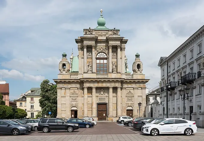 Église de l’Assomption-de-la-Bienheureuse-Vierge-Marie-et-Saint-Joseph