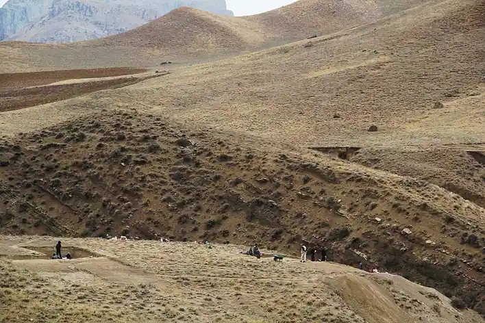 Uçan ağıl