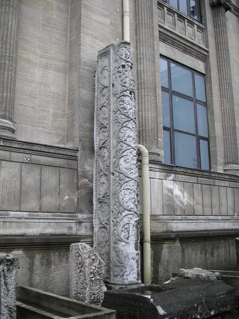 Grand Palais