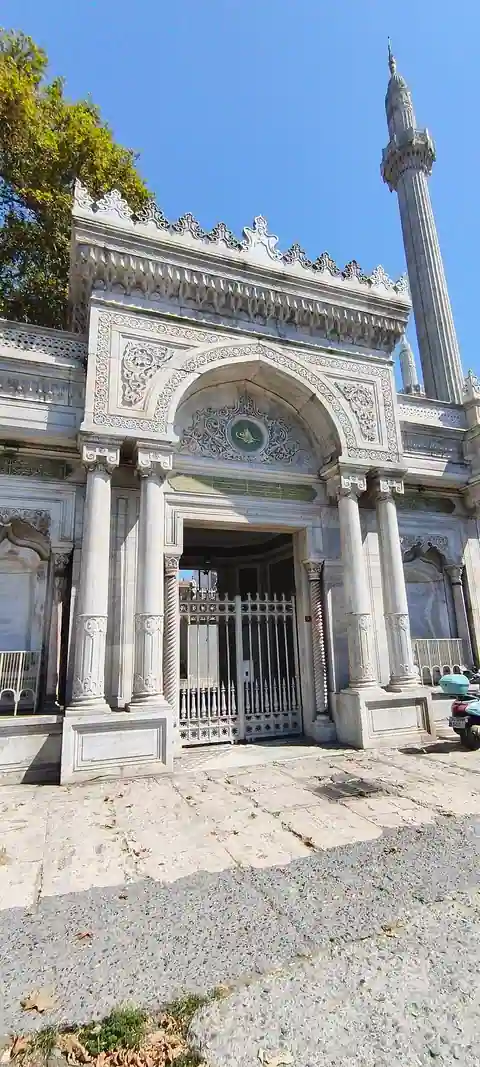 Forum du Boeuf