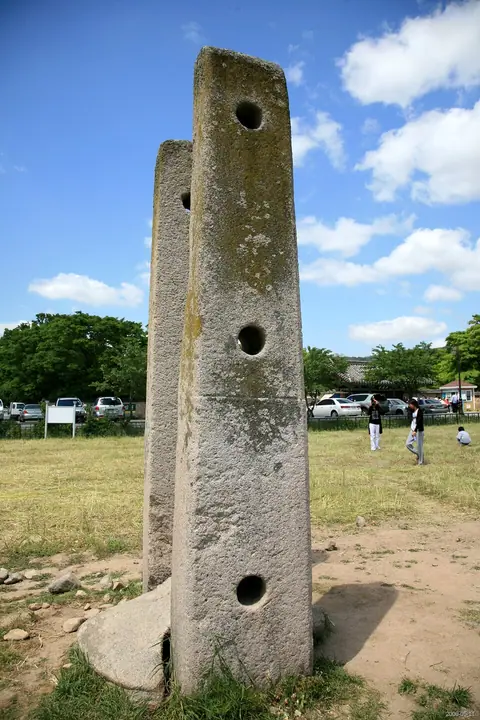 Hwangnyongsa