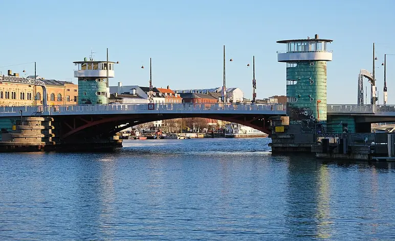 Knippelsbro