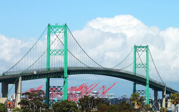 Pont Vincent-Thomas