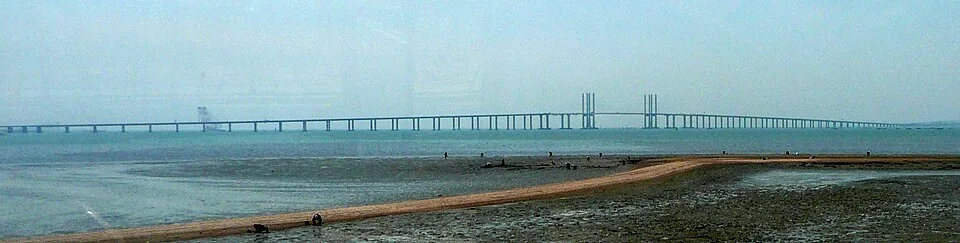 Pont Haiwan