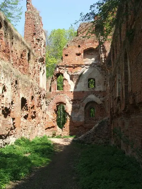 Balga