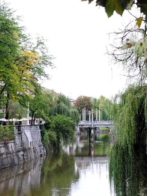 Pont des Cordonniers
