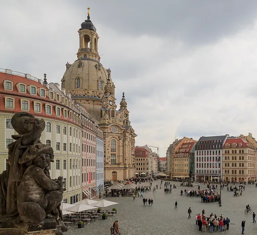 Neumarkt