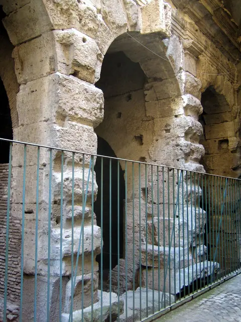 Temple du Divin Claude