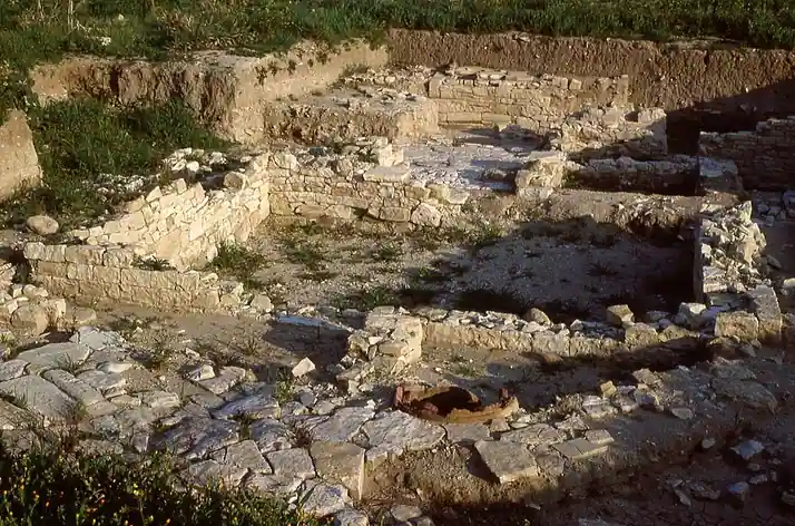 Clazomènes