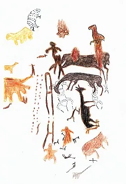 Toquepala