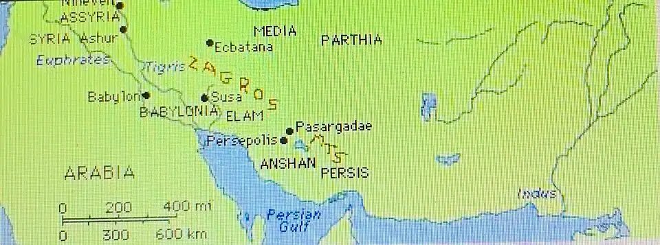 Anshan