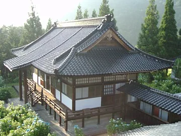 Antai-ji