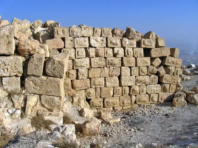 Alexandrion