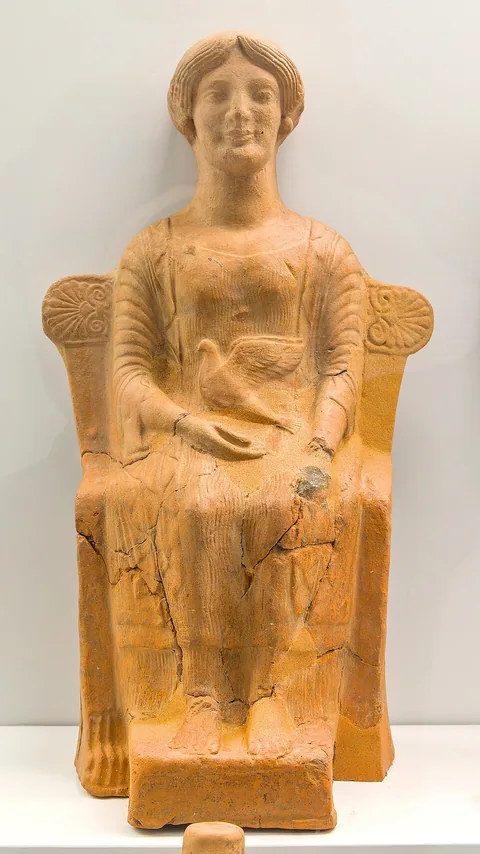 Medma