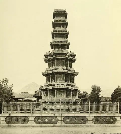 Wongaksa