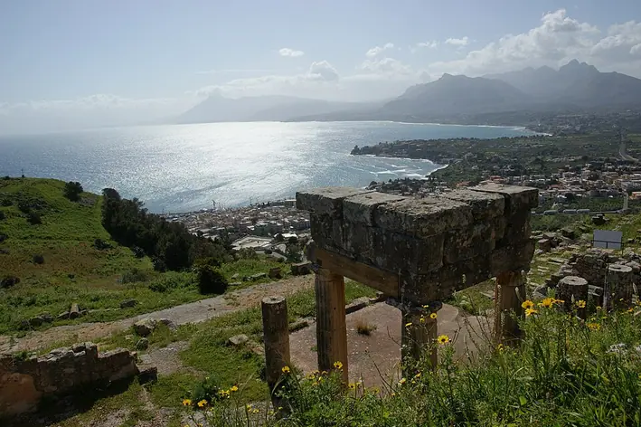 Solonte