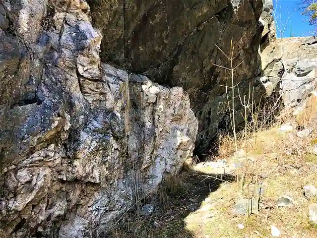 Ytterby