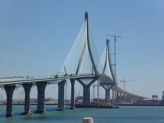 Pont de la Constitution de 1812