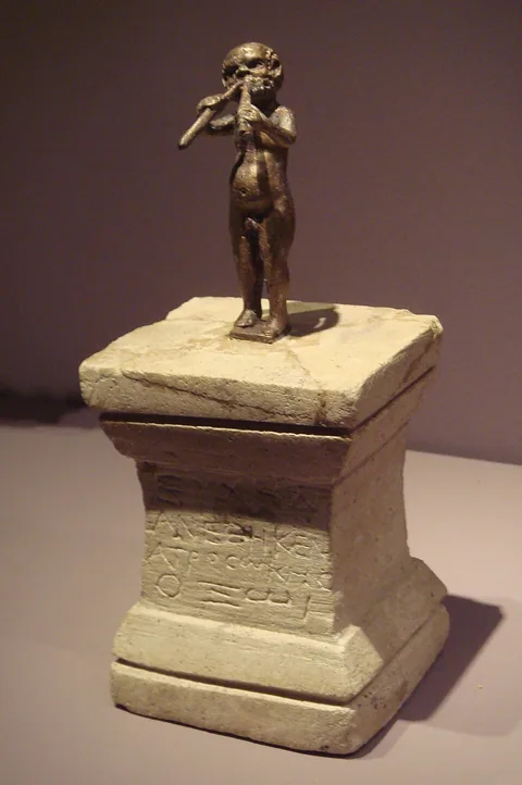 Takht-I-Sangin
