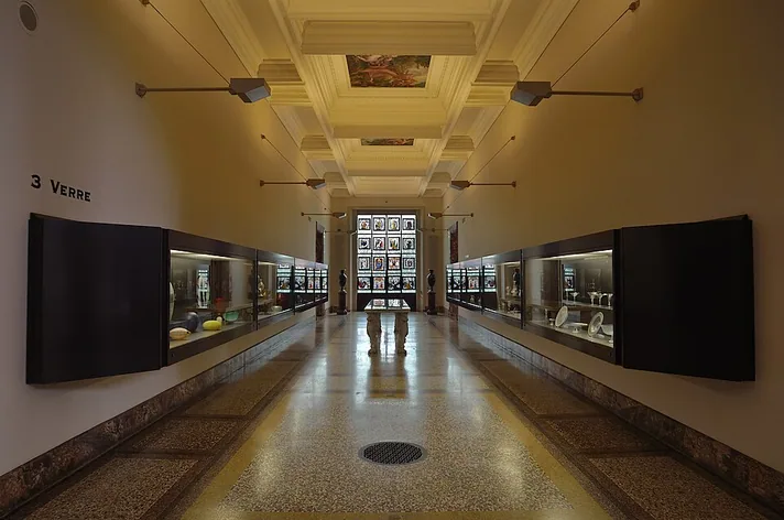 Musée Ariana