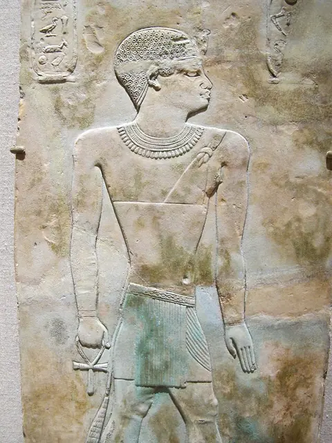 Léontopolis