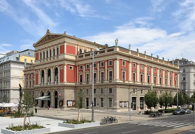 Musikverein