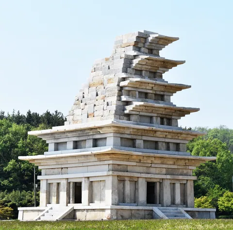 Mireuksa