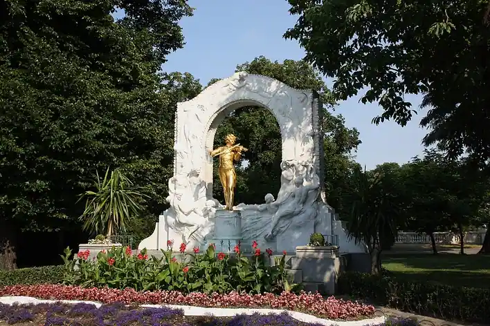 Stadtpark
