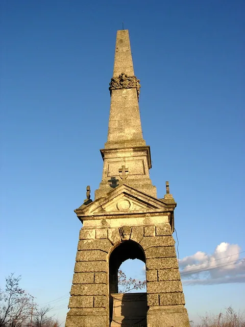 Bataille de Slankamen