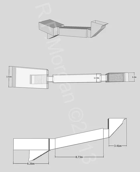 KV49