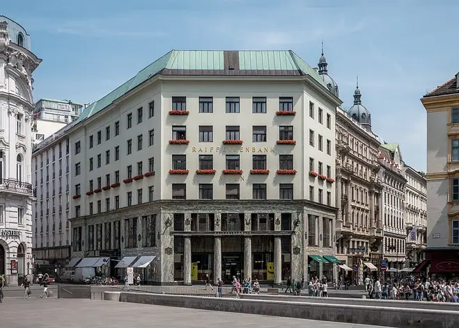 Looshaus