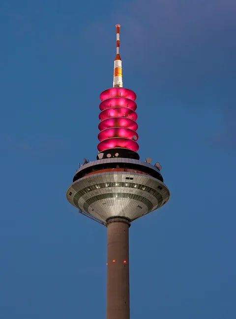 Europaturm