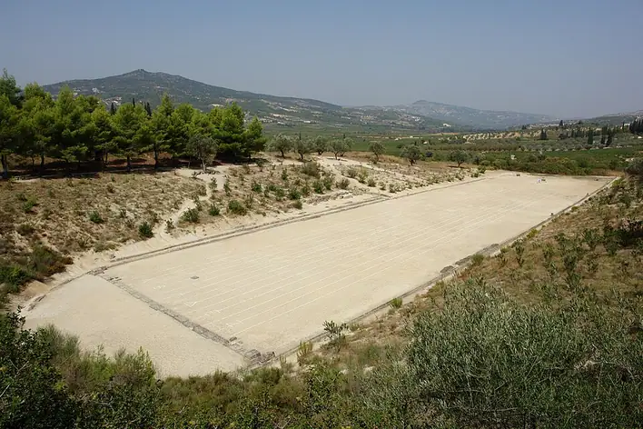 Némée
