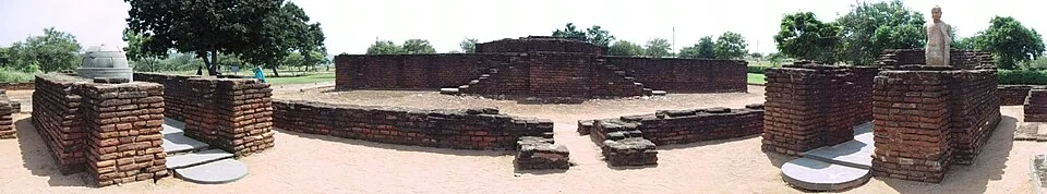 Nagarjunakonda