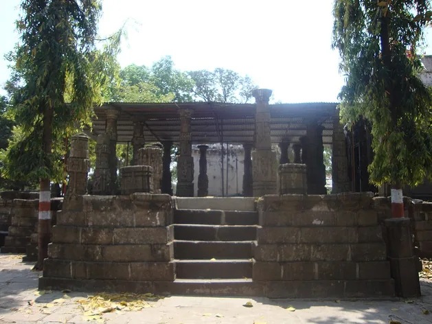 Bhainsdehi