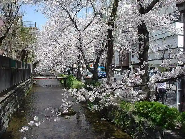 Rivière Takase
