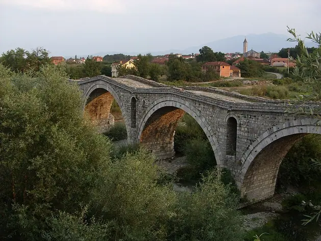 Pont des tailleurs