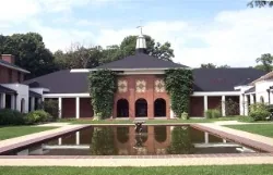 École Avery Coonley