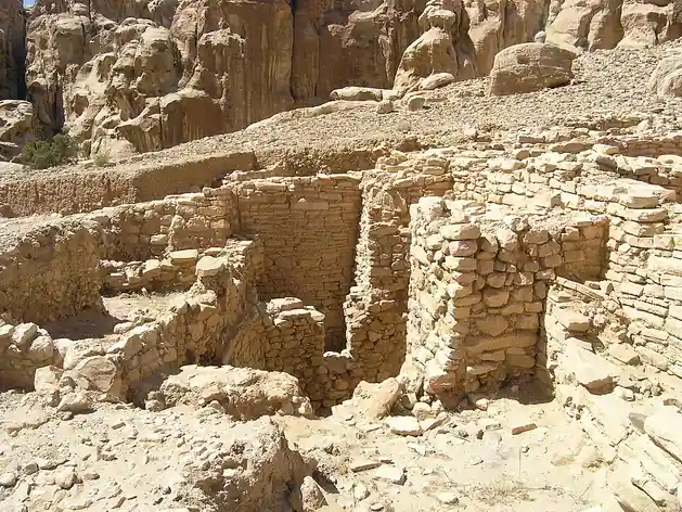 Ba'ja