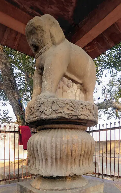 Sankissa