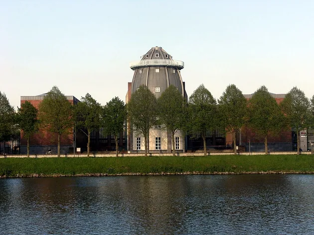 Musée des Bons-Enfants
